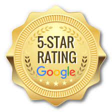 5star-google-review