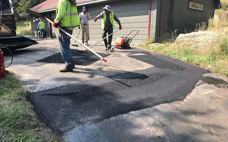 pothole-repair-Louisville-KY