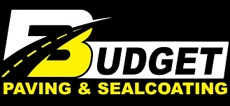budget paving pro in Louisville KY